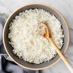 How to Cook Rice