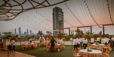 Untitled design (15)